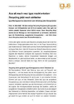 PM1222_chainge_Montageservice.pdf