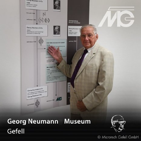 georg Neumann Museum 4.jpg
