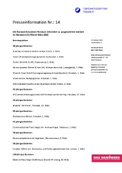 14_HWK_Jubiläen_März_2022.pdf