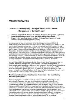 PM Attensity Messe CCW 2013.pdf