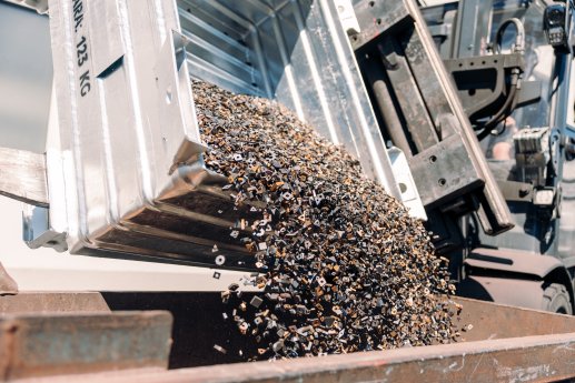 Stadler Raw Material 2026 - Scrap_AM5_4861.jpg