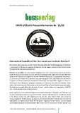 Presseinformation_13_HUSS_VERLAG_International Cargobike of the Year startet zum sechsten Mal durch
