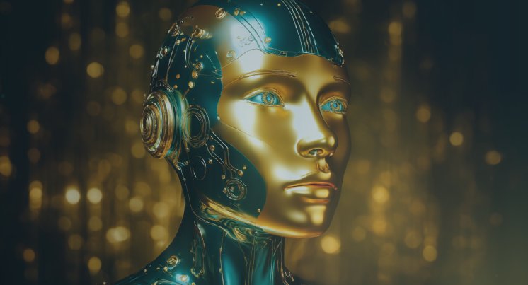 infoguard-blog-anthropics-ki-modell-2026.png