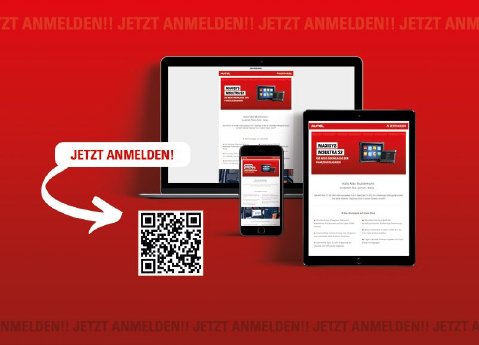 0wyfkg2oksmgg5644kq1go