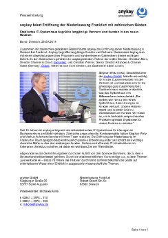 PM_29-09-14_anykey-Eroeffnung-NL-Fft.pdf