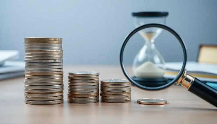 die-auswirkungen-der-inflation-auf-sparguthaben-wie-koennen-anleger-reagieren-1733314579.webp