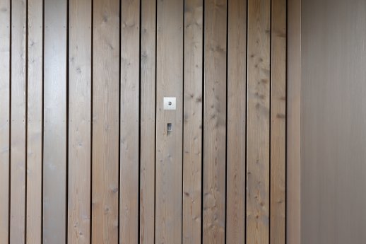 Foto 6.JPG