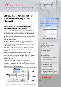 X4_GeLi_Gas.pdf
