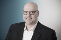 Andreas Lautenschläger