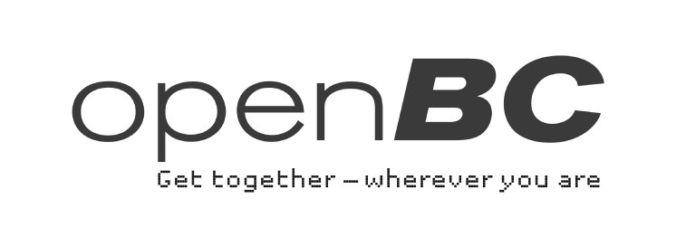 openBC_logo.jpg