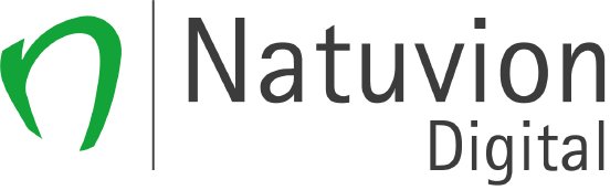 Natuvion_Logo_Digital-RGB.jpg
