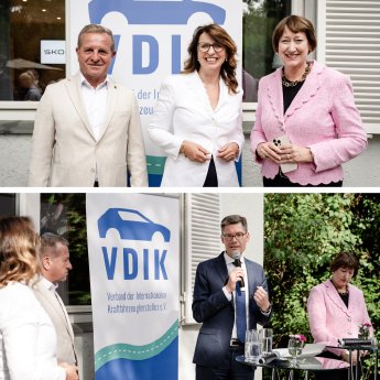 VDIK Berliner Abend 2025.png