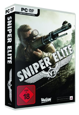 SniperEliteV2_3D_links_300dpi_CMYK.jpg