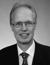 Prof. Dr.-Ing. Otto v. Estorff