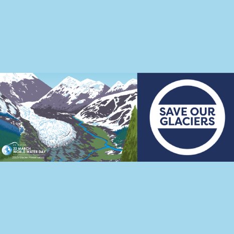 2025-02-13_Heidelberger Posterwettbewerb WWT2025.png