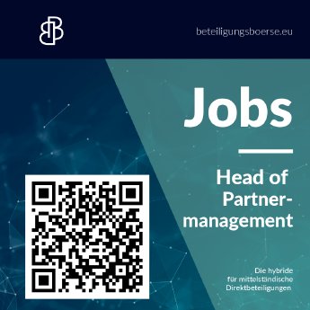 Jobs Head of Partnermanagement (1).pdf