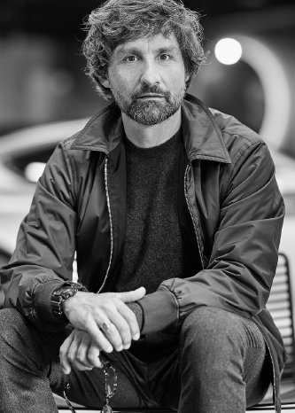 Bildschirmfoto 2025-01-29 um 17.47.14.png