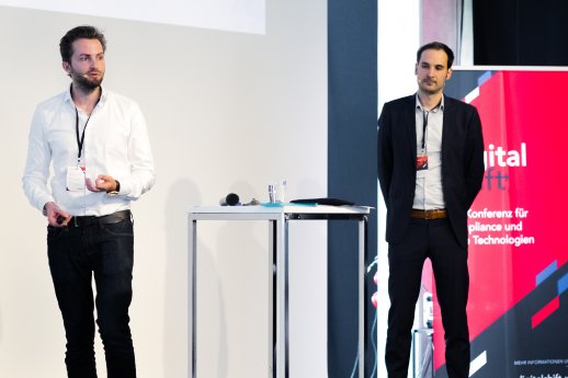 Leif-Nissen Lundbæk und Markus Kaulartz.jpg