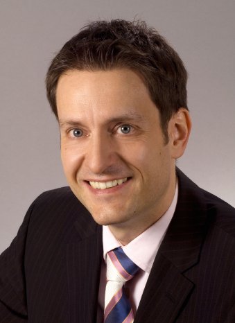 Lars Krüger, Sales Director bei Tangro.jpg
