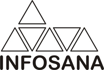 Logo Infosana_400x268_300dpi.jpg