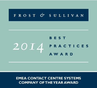 Interactive-Intelligence---Frost-&-Sullivan-Award-Logo.jpg