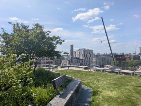 Optigruen_Referenz_am Postbahnhof Berlin_02.jpg