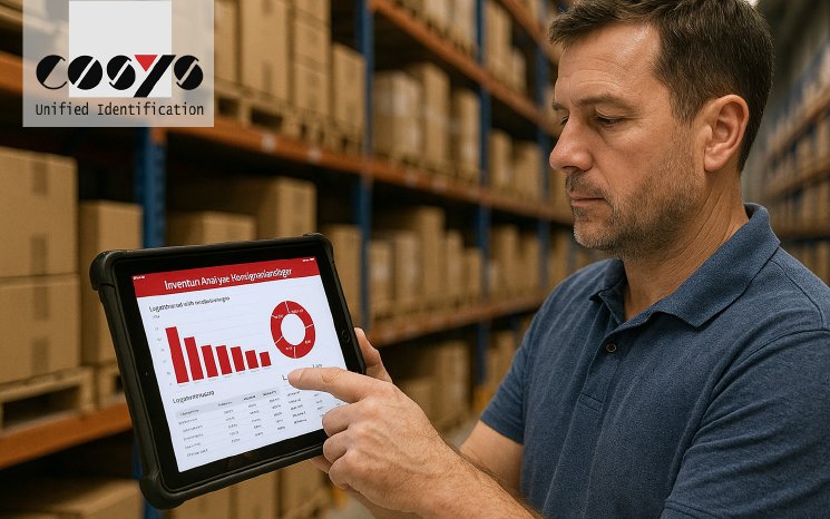 2025-12-11-Inventur-Analyse im Konsignationslager mit cosys.jpg