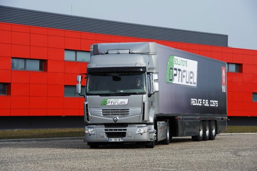 Renault_Trucks_all_for_fuel_eco.jpg