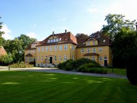 Rittergut Heitlingen Foto Harry Thiele