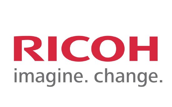 Ricoh_Logo1.jpg