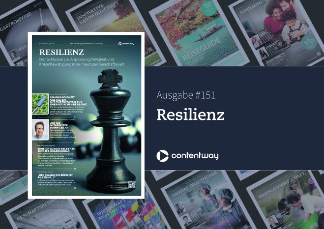 Header Ausgabe#151 - Resilienz.jpg