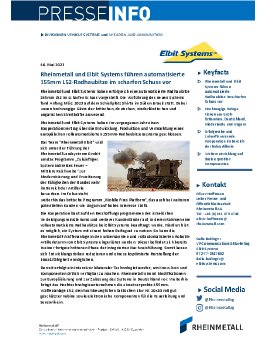 2023-05-16 Rheinmetall-Elbit-Artillerie de.pdf
