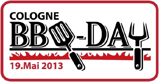 Logo BBQ-Day.jpg