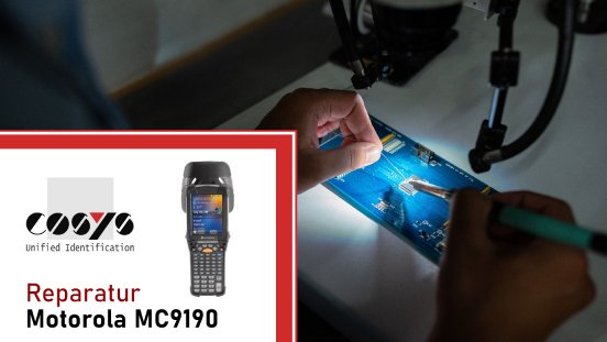 2020_03_26_Reparatur von Motorola MC9190 MDE Geräten.jpg