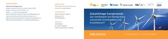 Zukunftsfrage Energiewende - Einladung_11-10-2017.pdf
