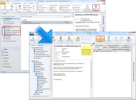 E-Mail-Archivierung_Windows_Client.jpg