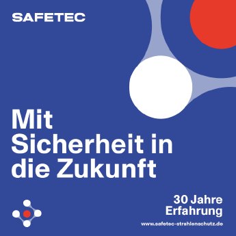 Safetec_Logo_Design.png