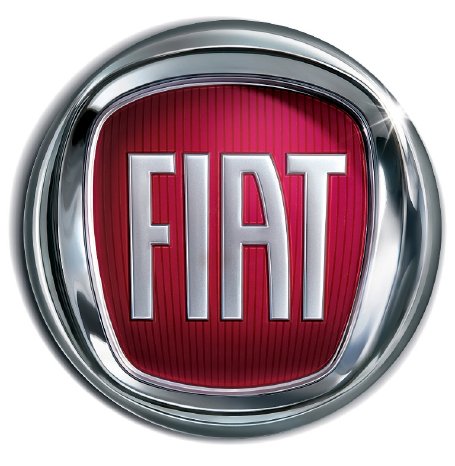 Fiat_logo.jpg