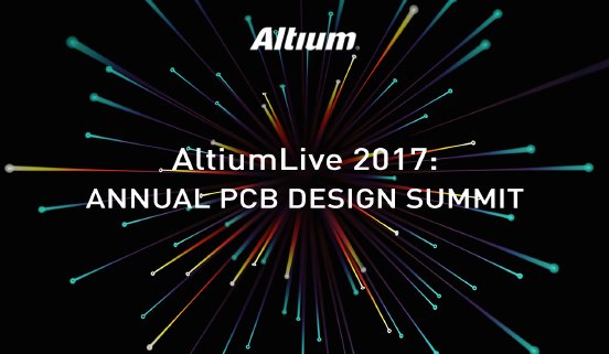 8-17 Altiumm PCB Design Summit.jpg