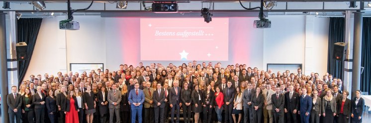 Mannschaftsfoto-2017-pm.jpg