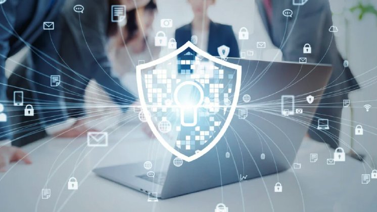 Bildschirm­foto 2025-03-26 um 10.29.28.png