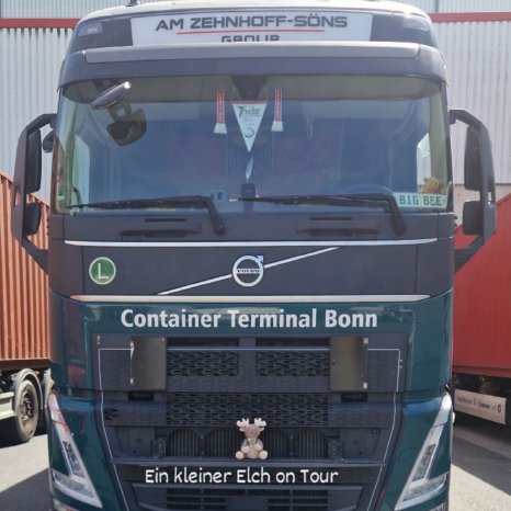 Helge on Tour Post  LinkedIn.jpg