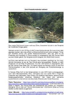30.09.2020  Gold-Produktionsländer weltweit.pdf