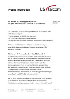 PI2012-1 - Hauptversammlung LS telcom AG.pdf