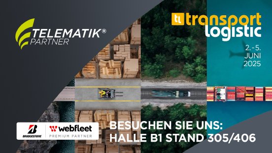 250519 TP_SocialMedia_LinkedIn_1600x900_TransportLogistik_Messe.jpg