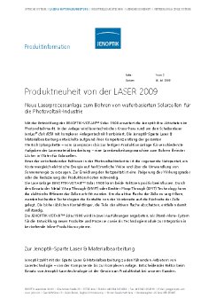 20090714_Produktinformation_Jenoptik_Sparte LM.pdf