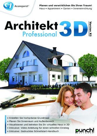 Architekt_3D_Pro_2D_300dpi_CMYK.jpg