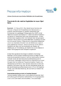 20100210_T001_Opel_Astra_de.pdf