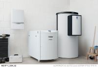Das Unternehmen Vaillant hat die Einstellung der Sparte