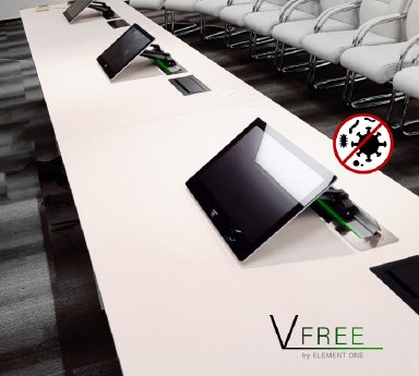V-FREE_by_ELEMENT_ONE_-_Automatic_Touchscreen_Disinfection_for_Meeting_Rooms.jpg